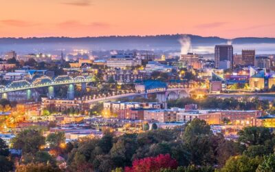 27 Best & Fun Things to do in Memphis TN