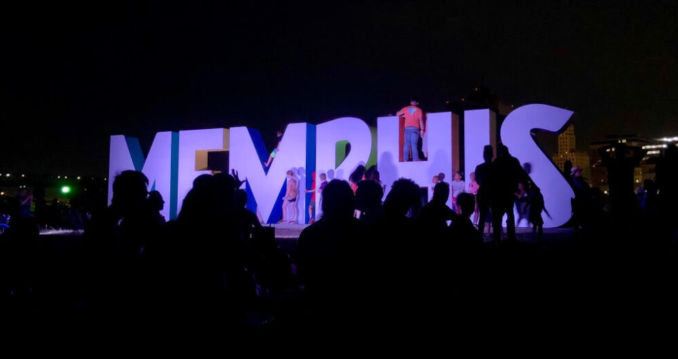 27 Best & Fun Things to do in Memphis TN Millennial Tourist