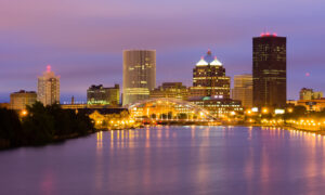 Fun things to do in Rochester NY