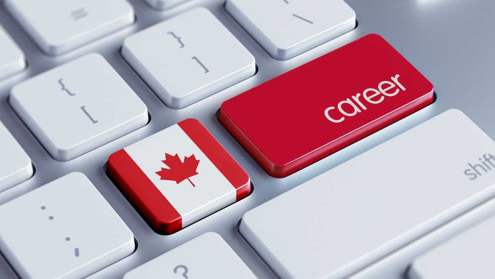 How to immigrate to Canada: Jobs in Canada
