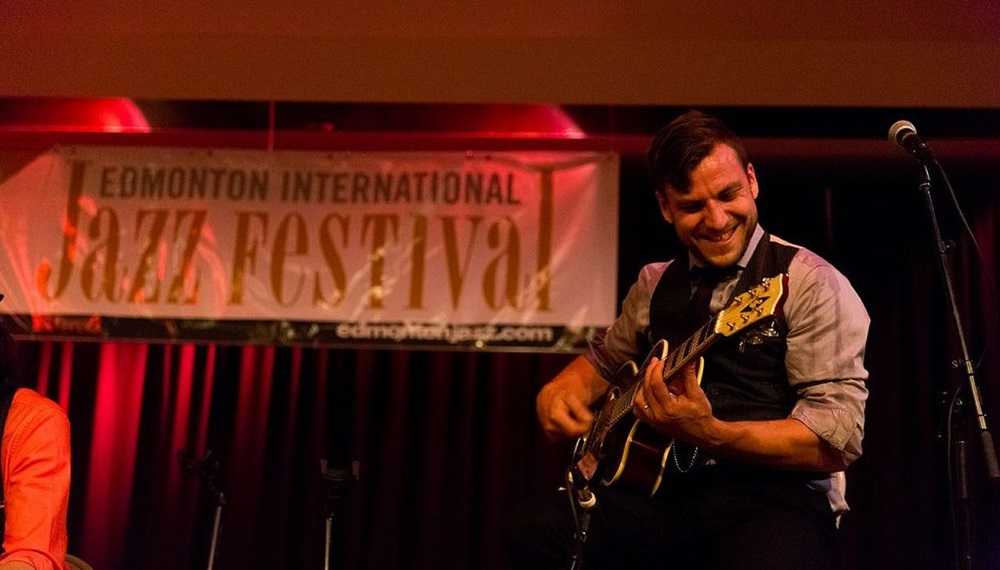 The Edmonton International Jazz Festival is one of the festivals in Edmonton that brings together a wide array of talented jazz musicians from around the world. With its diverse lineup and enchanting performances, this festival is a