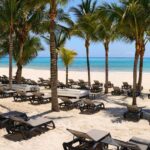 Best beaches in Mexico